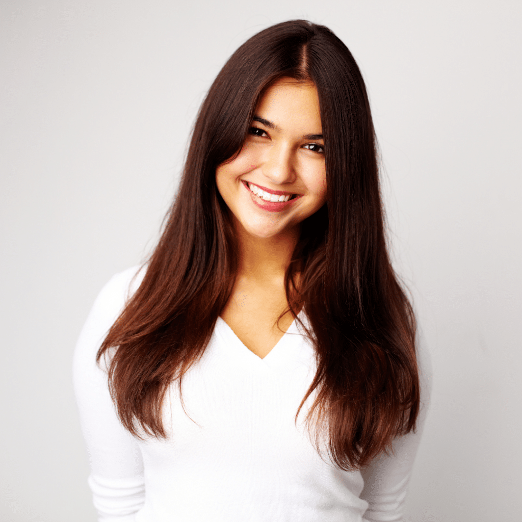 wanneer je de oplossing vind als niets lijkt te werken